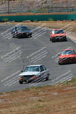 media/May-20-2023-Nasa (Sat) [[10d3e13866]]/Race Group A/Race/